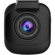 myGEKOgear Orbit 510: Picture 4 thumbnail