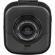 myGEKOgear Orbit 530: Picture 1 thumbnail