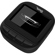 myGEKOgear Orbit 530: Picture 3 thumbnail
