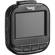 myGEKOgear Orbit 530: Picture 5 thumbnail