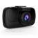 myGEKOgear Orbit 960: Picture 4 thumbnail