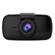 myGEKOgear Orbit 960: Picture 5 thumbnail