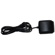 Papago GPS Antenna: Picture 5 thumbnail