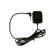 Papago GPS Antenna: Picture 1 thumbnail
