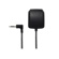 Papago GPS Antenna: Picture 2 thumbnail