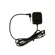Papago GPS Antenna: Picture 3 thumbnail