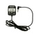 Papago GPS Antenna: Picture 4 thumbnail
