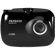 Papago GoSafe 272: Picture 3 thumbnail