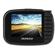 Papago GoSafe 272: Picture 1 thumbnail