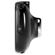 Papago GoSafe 272: Picture 2 thumbnail