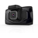 Papago GoSafe 30G: Picture 5 thumbnail