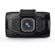 Papago GoSafe 30G: Picture 1 thumbnail