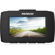 Papago GoSafe 30G: Picture 2 thumbnail