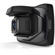 Papago GoSafe 30G: Picture 3 thumbnail