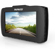 Papago GoSafe 30G: Picture 4 thumbnail