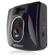 Papago GoSafe 350: Picture 5 thumbnail