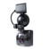 Papago GoSafe 350: Picture 2 thumbnail