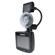 Papago GoSafe 350: Picture 3 thumbnail