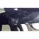 Papago GoSafe 350: Picture 4 thumbnail