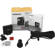 Papago GoSafe 388: Picture 1 thumbnail