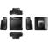 Papago GoSafe 388: Picture 2 thumbnail