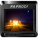 Papago GoSafe 388: Picture 3 thumbnail