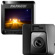 Papago GoSafe 388: Picture 4 thumbnail