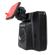 Papago GoSafe 388: Picture 5 thumbnail