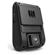 Papago GoSafe 770: Picture 6 thumbnail