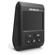 Papago GoSafe 770: Picture 1 thumbnail