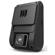 Papago GoSafe 770: Picture 2 thumbnail