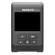 Papago GoSafe 770: Picture 3 thumbnail