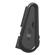 Papago GoSafe 770: Picture 4 thumbnail