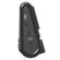 Papago GoSafe 770: Picture 5 thumbnail