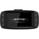 myGEKOgear GoSafe S20G: Picture 1 thumbnail