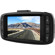 myGEKOgear GoSafe S20G: Picture 2 thumbnail