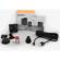 Papago GoSafe S30: Picture 1 thumbnail