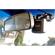 Papago GoSafe S30: Picture 2 thumbnail