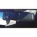 Papago GoSafe S30: Picture 3 thumbnail