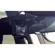 Papago GoSafe S30: Picture 4 thumbnail