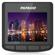 Papago GoSafe S30: Picture 5 thumbnail