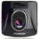 Papago GoSafe S30: Picture 6 thumbnail