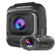 Papago GoSafe S780: Picture 5 thumbnail