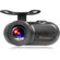 Papago GoSafe S780: Picture 2 thumbnail