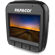 Papago GoSafe S780: Picture 3 thumbnail