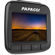 Papago GoSafe S780: Picture 4 thumbnail