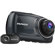 Papago GoSafe S810: Picture 1 thumbnail