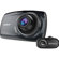 Papago GoSafe S810: Picture 2 thumbnail