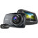 Papago GoSafe S810: Picture 3 thumbnail