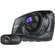 Papago GoSafe S810: Picture 4 thumbnail